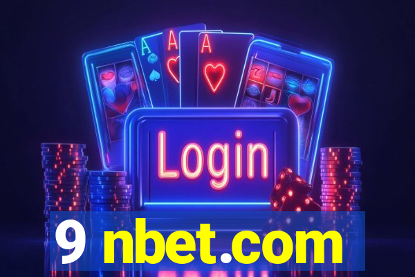 9 nbet.com